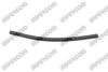 VW 056121058 Radiator Hose